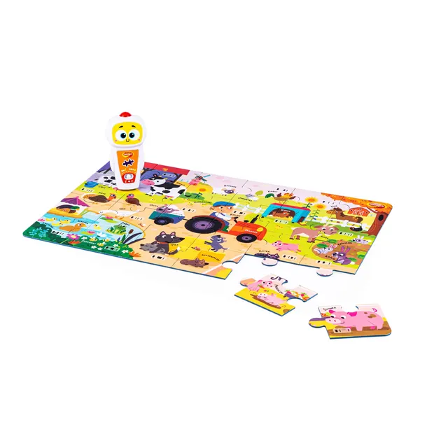 robot-robby-farma-i-las-dumel-discovery-kolekcja-puzzle