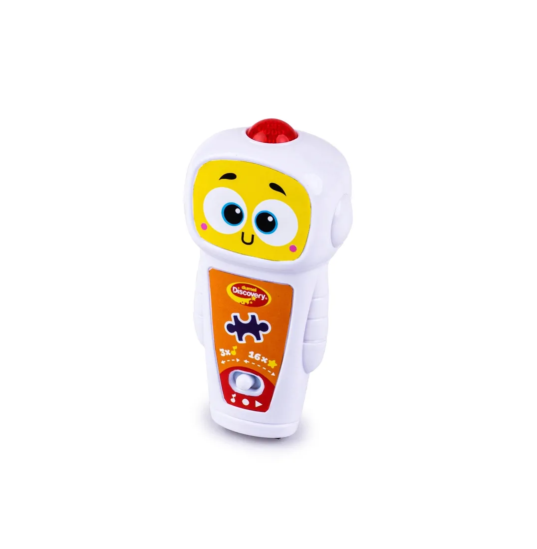 robot-robby-farma-i-las-dumel-discovery-kod-producenta-dg-82672
