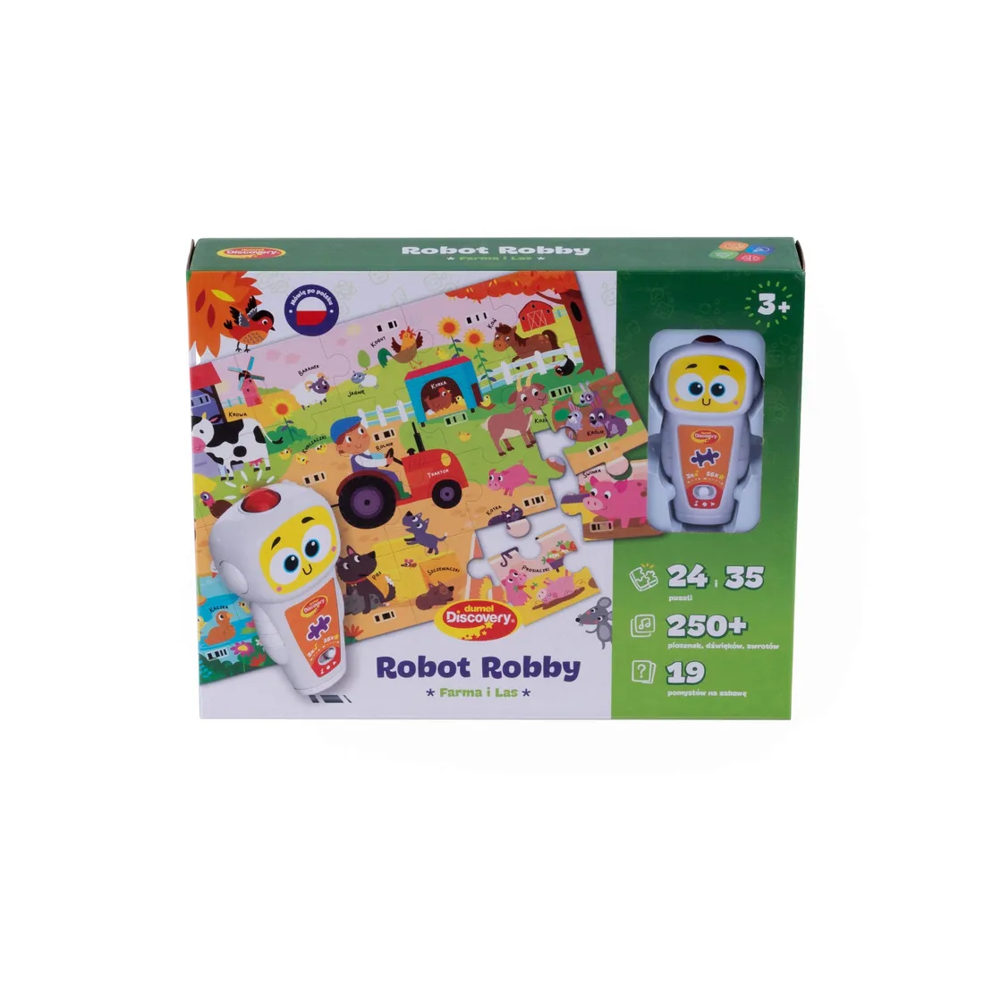 robot-robby-farma-i-las-dumel-discovery