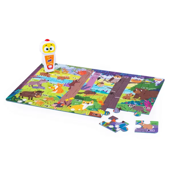 robot-robby-farma-i-las-dumel-discovery-wysokosc-produktu-27-cm