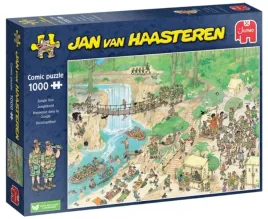 puzzle-jumbo-1000-elementow-jan-van-haasteren-wycieczka-po-dzungli