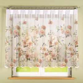 manila-firana-zakardowa-rozm-500x140cm-drukowana-z-obszyciem