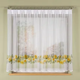 zonkile-firana-zakardowa-rozm-500x160cm-drukowana-z-obszyciem