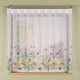 laka-z-motylami-firana-zakardowa-rozm-400x160cm-drukowana-z-obszyciem
