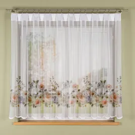 kwiaty-z-efektem-wyszywania-firana-zakardowa-500x160cm-druk-z-obszyciem