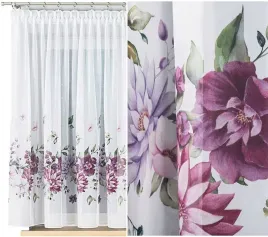 dalia-rozm-300x157cm-firana-woalowa-z-olawianka-z-obszyciem