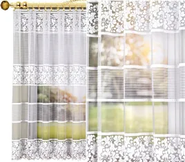 wzor-017563-rozm-500x170cm-firana-zakardowa-prosta-z-obszyciem