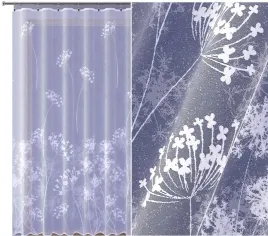 dmuchawce-firana-zakardowa-bala-rozm-500x250cm-z-obszyciem
