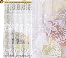 wzor-049348-rozm-500x170-cm-firana-zakardowa-prosta-z-obszyciem