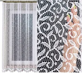 bogumila-wzor-004542-rozm-500x180cm-firana-zakardowa-prosta-z-obszyciem