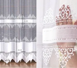 wzor-pasowy-107363-rozm-400x250cm-firana-zakardowa-prosta-z-obszyciem
