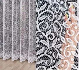 bogumila-wzor-004542-rozm-400x250cm-firana-zakardowa-prosta-z-obszyciem