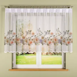 kwiaty-z-efektem-wyszywania-firana-zakardowa-500x120cm-druk-z-obszyciem