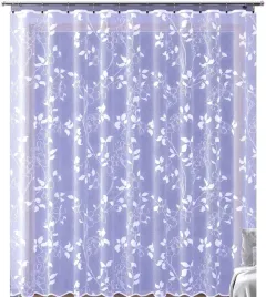 firana-zakardowa-rozm-500x220cm-wzor-115106-prosta-w-kwiaty-z-obszyciem