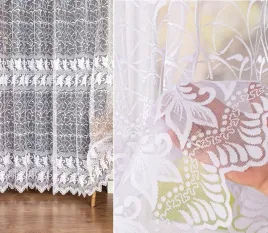 wzor-049348-rozm-500x250-cm-firana-zakardowa-prosta-z-obszyciem