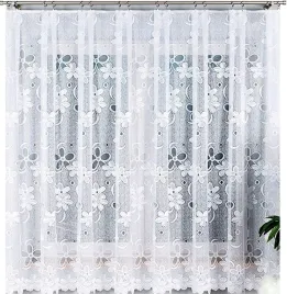 firana-zakardowa-renata-500x180cm-wzor-49885-prosta-w-kwiaty-z-obszyciem