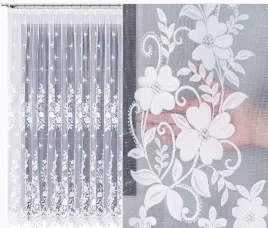 ludwika-firana-zakardowa-wzor-023092-300x270cm-prosta-gotowa-z-obszyciem