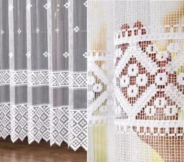 wzor-011450-rozm-500x250cm-firana-zakardowa-prosta-z-obszyciem