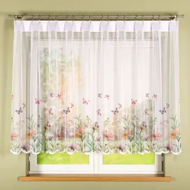 laka-z-motylami-firana-zakardowa-rozm-400x140cm-drukowana-z-obszyciem