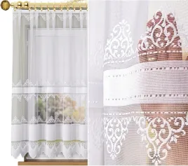 wzor-pasowy-107363-rozm-500x155cm-firana-zakardowa-prosta-z-obszyciem