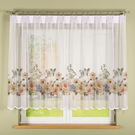 kwiaty-z-efektem-wyszywania-firana-zakardowa-400x140cm-druk-z-obszyciem