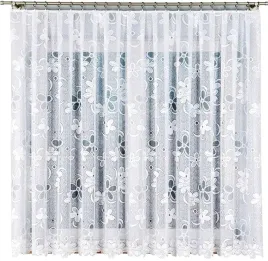firana-zakardowa-renata-500x170cm-wzor-49885-prosta-w-kwiaty-z-obszyciem