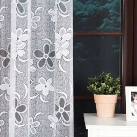 firana-zakardowa-renata-500x250cm-prosta-w-kwiaty-gotowa-z-obszyciem