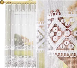 wzor-011450-rozm-500x175cm-firana-zakardowa-prosta-z-obszyciem
