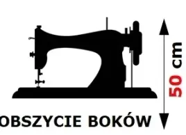 usluga-obszycia-2-bokow-firany-o-wys-50cm