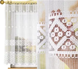 wzor-011450-rozm-500x155cm-firana-zakardowa-prosta-z-obszyciem
