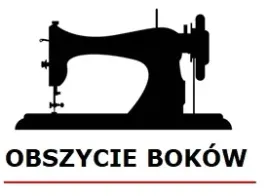 usluga-obszycia-bokow