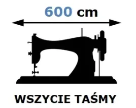 usluga-wszycia-tasmy-do-firany-o-szer-600cm