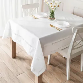 selvia-obrus-z-z-gipiura-140x220cm-kolor-001-bialy