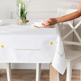 summer-obrus-z-haftem-140x180cm-kolor-001-bialy