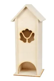 domek-na-herbate-herbaciarka-kwiatek-decoupage-pl