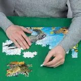 mata-do-ukladania-puzzli-clementoni-500-2000-wysokosc-produktu-7-8-cm
