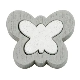 drewniane-scrapki-motyl-2-czesci-20x25mm-1szt