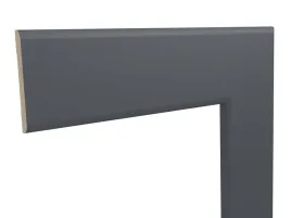 opaska-drzwi-mdf-6cm-listwy-wykonczeniowe-grafit-antracyt