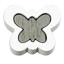 drewniane-scrapki-motyl-2-czesci-20x25mm-1szt