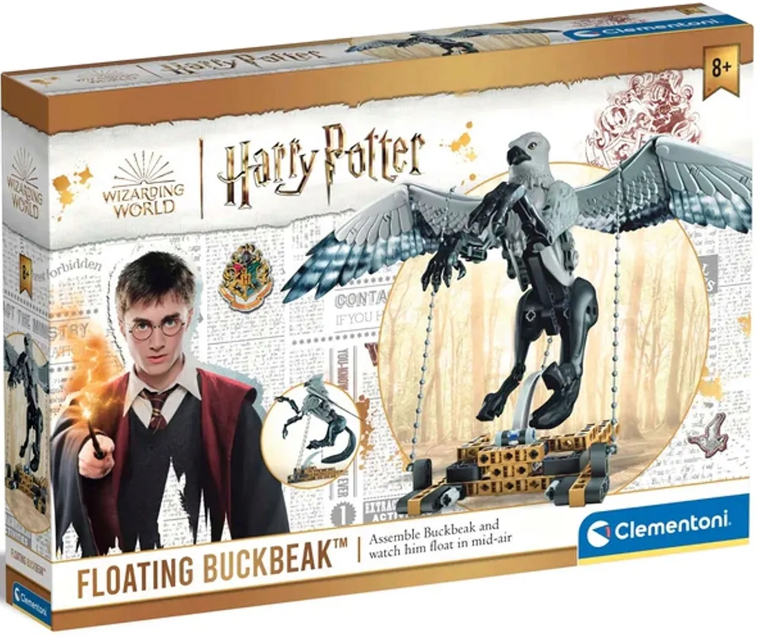 clementoni-harry-potter-klofan