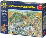 puzzle-twm-1000-elementow-papierowe-winiarnia