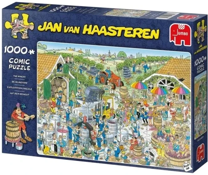 puzzle-twm-1000-elementow-papierowe-winiarnia