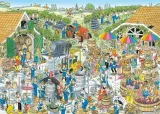 puzzle-twm-1000-elementow-papierowe-winiarnia-kod-producenta-1138