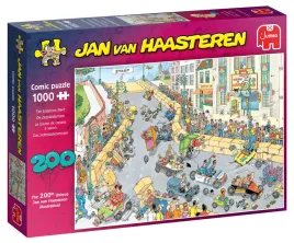 puzzle-jumbo-1000-elementow-jan-van-haasteren-wyscigi
