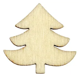drewniane-scrapki-choinka-22x22mm-10szt