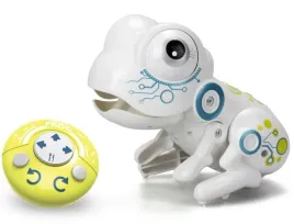 silverlit-robo-frog-robot-sterowany-zaba-5