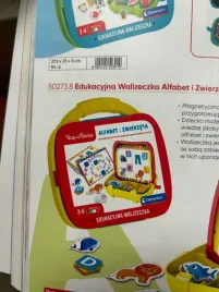 edukacyjna-walizeczka-alfabet-i-zwierzeta-baby-clementoni