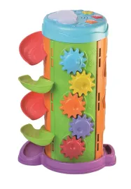 wieza-sensoryczna-dumel-5w1-wielokolorowa-dzwiekowa-dla-dzieci-18-m