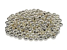 metalowe-koraliki-przekladka-kula-3mm-200-srebrny
