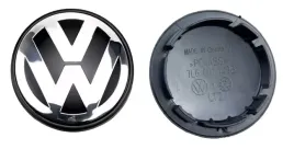vw-volkswagen-touareg-dekielki-dekle-76mm-65mm-7l6601149